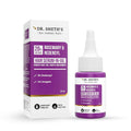 Dr. Sheth’s Rosemary & Redensyl Hair Serum-in-Oil for Hair Growth & Reduce Hair Fall