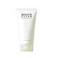Rovectin Clean Green Papaya Pore Cleansing Foam