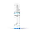 Enhance Skincare Water Drench - Foaming Face Wash