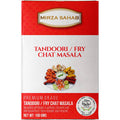 Mirza Sahab Tandoori/Fry Chat Masala