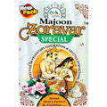 Darab Remedies Zoravar Special Majoon