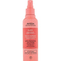 Aveda Nutriplenish Leave-In-Conditioner Spray For Dry & Frizzy Hair