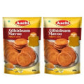 Aachi Adhirasam Mavoo