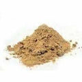 Sandalwood Powder/ Chandan Powder