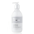 Kimirica Five Elements Conditioner