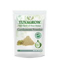 Yuvagrow Cardamom Powder