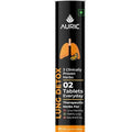 Auric Lung Detox Effervescent Tablets
