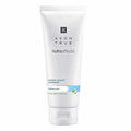 Avon True Nutraeffects Hydra Boost Cleanser