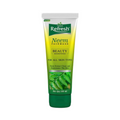 Torque's Refresh Neem Face Wash Cleanses And Soothes Skin