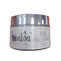 Trnatva Herbal Face Cleanser for Mature Skin