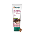 Himalaya Herbals Clear Complexion Brightening Mulethi Face Scrub