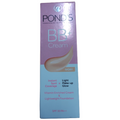 Ponds BB+ Cream Light