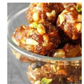 Mithaiwala Dry Fruit Laddu