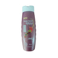 Patanjali Kesh Kanti Shikakai Hair Cleanser