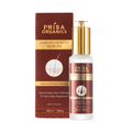 Prisa Organics Hair Re Growth Serum