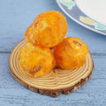 Evergreen Sweets - Jalwa Laddoo Mango