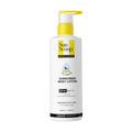SunScoop 5% Niacinamide Daily Moisture Sunscreen Body Lotion SPF 50+ PA++++