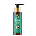 Lakshmi Krishna Naturals Chocolate & Honey Face Wash