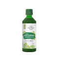 Farm Naturelle Neem Juice - Nature's Power for Detox and Skin Health