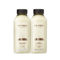 Anomaly by Priyanka Chopra Strengthening Shampoo & Repairing Conditioner Combo
