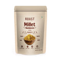 Roast Foods Millet Namkeen