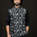Men's - Nehru Jacket