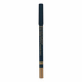 Revlon Colorstay One-Stroke Defining Eyeliner Kajal - Totally Turquoise