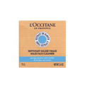 L'Occitane Shea Butter Solid Cleanser