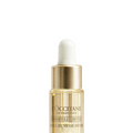 L'Occitane Immortelle Divine Youth Face Oil
