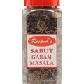 Roopak's Sabut Garam Masala