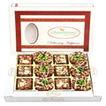 Ghasitaram Assorted Anjeer Sweets