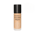 Bobbi Brown Mini Weightless Skin Natural Matte Finish Foundation SPF 15 - Natural