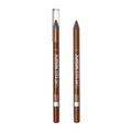 Rimmel London Scandaleyes Waterproof Kohl Kajal Liner - Brown