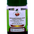 Vaidyaratnam Hridya Virechanam(Thrivruth) Leham