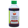 Vaidyaratnam Prasaranyadi Kashayam