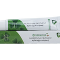 Vaidyaratnam Murivenna Ointment