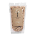 Conscious Food Chickpeas Kabuli Chana - Limited Time Offer