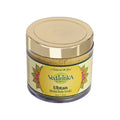 Vedantika Herbals Ubtan (Bridal Body Scrub)
