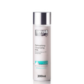 Swiss Image Refreshing Cleansing Milk