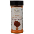 Flavour Drum Sweet & Smokey BBQ Seasoning