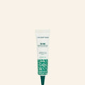 The Body Shop Tea Tree Rapid Action Gel
