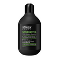 Streax Craft Strength Shampoo For Chemically Treated Hair Strength with Protein Complex