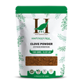 H&C Herbal Clove Powder