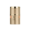 Stila Cosmetics Stay All Day Foundation & Concealer - Tone 6
