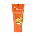 Olivia Apricot-Walnut Face Scrub