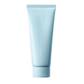 Laneige Water Bank Blue Hyaluronic Cleansing Foam - Korean skincare