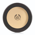 The Body Shop Matte Clay Powder - 034 Japanese Maple