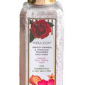 Myra Veda French Oatmeal & Charcoal Powdered Face Wash