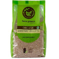 Terra Greens Organic Barnyard Millets