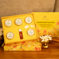 Shankara by Sri Sri Tattva Kumkumadi Facial Kit